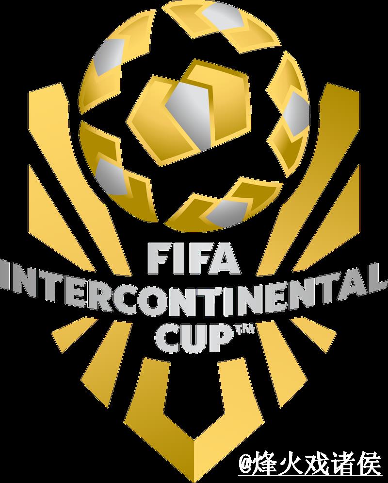 2026年世界杯竞猜开户平台精选