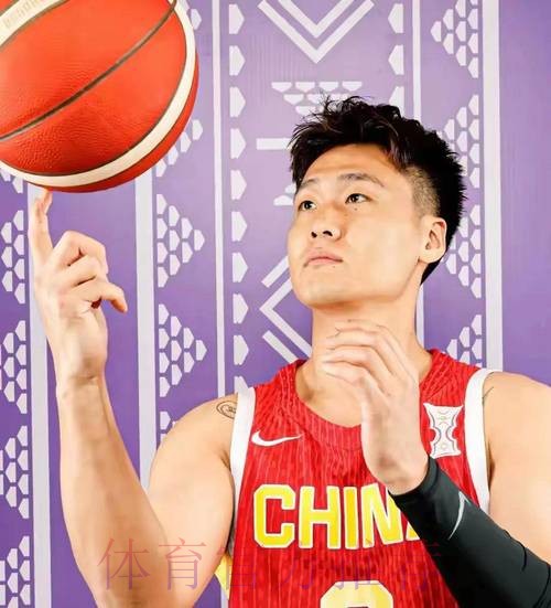 全程观看CCTV5直播男篮世界杯赛事