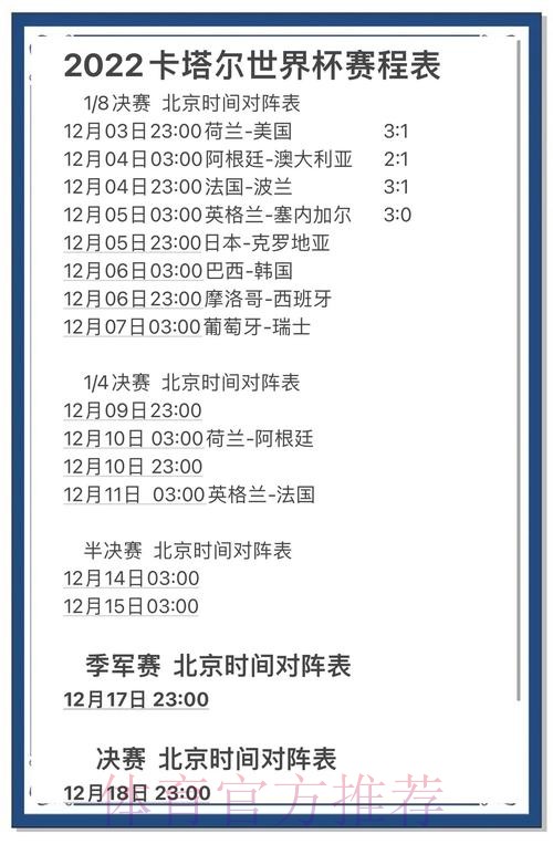 世界杯预测最新地址全站指南